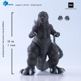 Godzilla-2001-Figure-Hiya-Toys-010