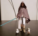 porgqueen