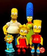 Thread 11463316 OP Image