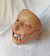 874c3739accc5ac17ae70d40fc7d78d8