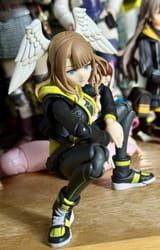 IMG_5198