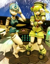 20240219_204020_Balanced_Scaled