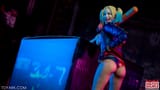 SHF-SS-Harley-Quinn-46