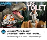 Screenshot_20250620_144339_YouTube