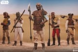 sideshow-collectibles-star-wars-pagetti-rook-sixth-scale-figure-gallery-683a359611d3a[1]