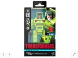 Screenshot 2025-06-20 at 17-35-37 The Transformers The Movie Studio Series 86 Deluxe Class Constructicon Bonecrusher