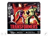 Screenshot 2025-06-20 at 17-35-17 The Transformers The Movie Studio Series Commander Constructicons Long Haul &amp; Hook Action Figure 2-Pack