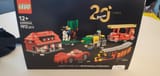 lego-insider-tour-set-2025-v0-9ez561ult28f1
