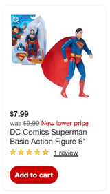 spinmaster supa