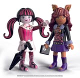 monster play3501814