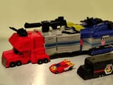Star Optimus Prime2