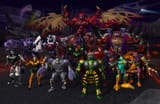 BW_Predacons