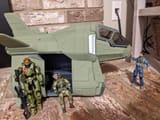 armadillo lightyear custom