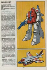Transformers Universe (1986) 03 - 25