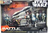 star-wars--clone-wars----hasbro---battle-packs---the-hunt-for-grievous---p-image-254940-grande