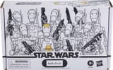 battle-droid-4-pack-9439