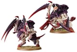 Carnifex Brood