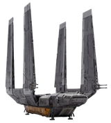 Zeta-class_shuttle_ROUVG
