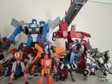 file