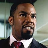 nick-fury