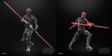 maul