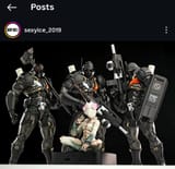 1749748278251872