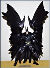 BatmanDarkKnightDetective-1