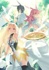 valkyries