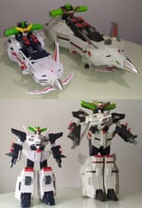 J-Arks