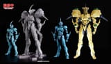 figmaguyver