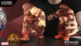 new jugg vs old jugg