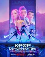 Kpop