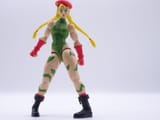 CammySweat1