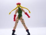 CammySweat2
