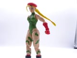 CammySweat3