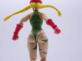 CammySweat4