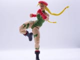 CammySweat5