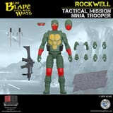 raph