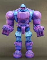 MVCSent001