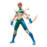 x-men-marvel-legends-actionfigur-marrow-baf-marvels-nemesis-15-cm