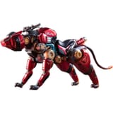 battlefield-mechanical-beast-kh-01a-1-12-scale
