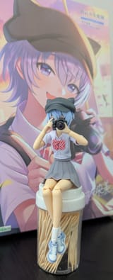 PXL_20250612_174103778