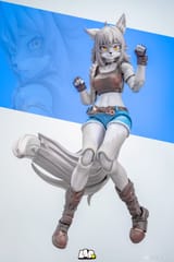 GtNir2vaQAAQjb5