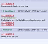 Screenshot_20250621_215517_DuckDuckGo