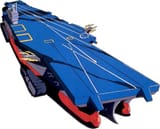 Majinzarak_vehicle