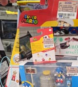 Thread 11464712 OP Image
