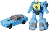 WFC-Siege-Micromaster-Hyperdrive