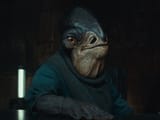 admiral-raddus-main_16fcf28a