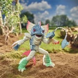 power-rangers-ligthning-collection-mighty-morphin-pirantishead-1