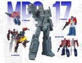 Transformers-MPG-Optimus-Prime-4.0-New-Prototype-Sketches-Images-16